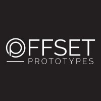 Offset Prototypes