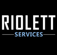 Riolett Services