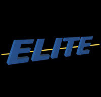 Elite Cleaning Services