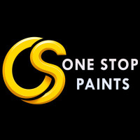 One Stop Paints