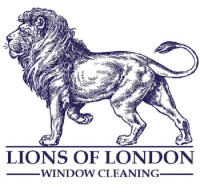 Lions Of London