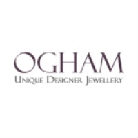 Ogham Ayr Ltd