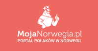 Życie w Norwegii