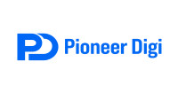 Pioneer Digi