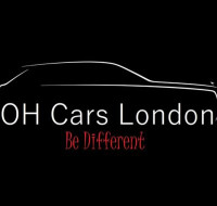 Unforgettable Journeys: Bespoke Chauffeur Services – OH Cars UK