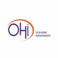 OHi - Our Home Improvement