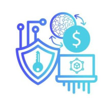 Online VPN Sweden