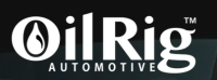 Oil Rig Automotive Salem