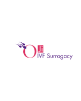 Oji IVF Surrogacy