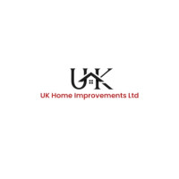 UK Home Improvements Ltd