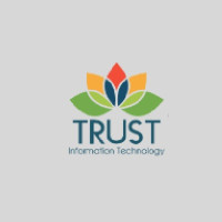 trustarabia