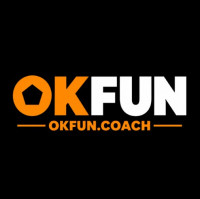 OKFUN