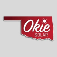Solar Panel Installation Tulsa
