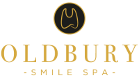 Dentist Oldbury