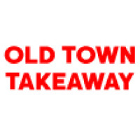 Old Town Indian Takeaway: Indian Takeaway in Clapham