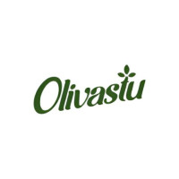 Online Smoke Shop Olivastu is Leading Head Shop in UK
