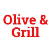 Olive & Grill: Mediterranean Restaurant and Takeaway in Brighouse