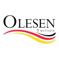 Olesen Tuition