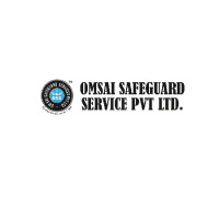 Security Guard Services in Pune for Complete Safety