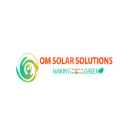 Top-Rated Lucknow Solar Company – Om Solar