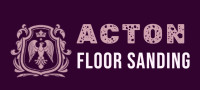 Acton Floor Sanding