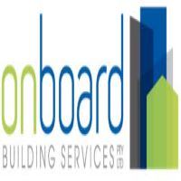 OnBoard Building Services