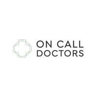 OnCallDoctorsUK