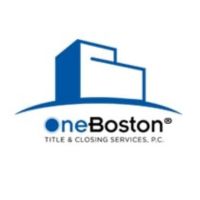 Buyer Mortgage Refinancing Services Boston