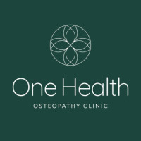 One Health Clinic