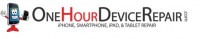 One Hour Device iPad Repair Bothell