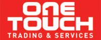 Trading Company in Qatar | Best Trading Companies in Qatar