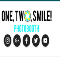 Photo Booth Rental in San Francisco | (510) 463-4972 Contact Us!