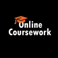 Coursework Writing Help for Students Online Today