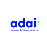 American Dental Accessories
