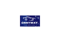 Onmyway Taxi Services