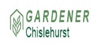 Gardener Chislehurst
