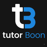 Tutorboon | Trusted Home Tutoring & Online Tutors