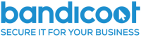 Bandicoot Ltd