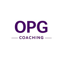 OPG Coaching
