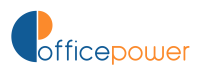 office power