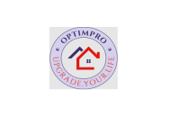 Optim PRO