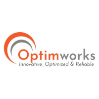 What Sets an API Testing Company Apart in Ensuring Seamless Software Integration