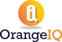 OrangeIQ |CPA Accounting Firm