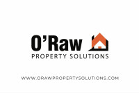 O'Raw Property Solutions Ltd