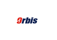 Orbis Protect