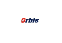 Orbis Protect