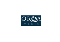 Orca Media