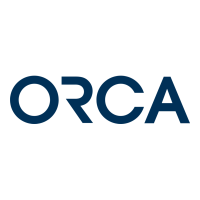 Software Orca
