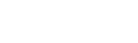 Software Orca