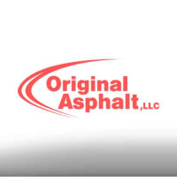 Original Asphalt LLC